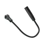 Antenni adapter raadioga SP-3