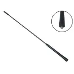 Antenni vars 40cm keere 5mm