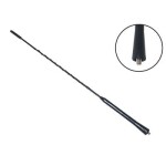 Antenni vars 40cm keere 6mm