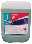 Antifriis ANTIFREEZE AD -35C G11 BLUE 20L