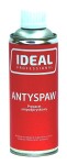 aine keevitus spray 0,4L