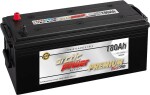 arctic power premium veoauto shd aku 180ah 513x210x195/220 1000a (en) +/-