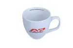tops must logoga ap