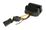 ARROWHEAD APO6028 / voltage regulator (12v) fits: polaris ranger, rzr, sportsman 500/700/800 2007-2010