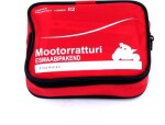Esmaabikomplekt mootorrattale