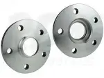 FLANTS 20MM 5X112 57.1MM 1 TK
