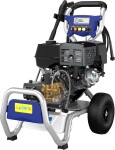 мойка высокого давления бензиновые двигатели (loncin) ar 1475. 280bar. 960l/h. ar синий clean
