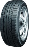 lamellrehv SC Sailun Ice Blazer Arctic EVO 315/35R21 111T XL b c b