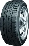 lamellrehv SC Sailun Ice Blazer Arctic EVO 275/45R20 110T XL FR c e b