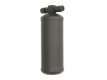 SUNAIR ARD-1007 / dryer, air conditioning suitable for: new holland, claas 106, 116, 56, 66, 76, 86, 96, massey ferguson 3050, 3060, 3065, 3070, 3080, 3085, 3090, 3095, 3115, 3120, 3125, 3610, 3630, 3635, 3645, 3650, 3655