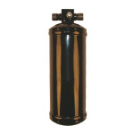 SUNAIR ARD-1010 / dryer, air conditioning (3/8"mo-3/8"mo) suitable for: john deere, massey ferguson