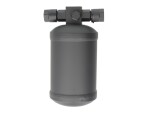 SUNAIR ARD-1014 / dryer, air conditioning (3/8"mo-3/8"mo) fits: ford, massey ferguson