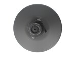 SUNAIR ARD-1015 / dryer, air conditioning fits: case ih 235, 260, 290, 315, 340, 370, john deere 6010 se, 6100, 6110, 6110 e, 6110 se, 6125 e, 6200, 6210, 6300, 6310, 6310 l, 6400, 6403, 6410, 6506, 6510, 6600
