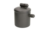SUNAIR ARD-1016 / dryer, air conditioning (3/8"mf-3/8"mf) fits: case