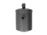 SUNAIR ARD-1018 / dryer, air conditioning (3/8"fo-3/8"mo) fits: case, international