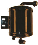 SUNAIR ARD-1019 / dryer, air conditioning (7/8-20"mo-3/8"mo) suitable for: new holland