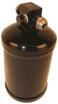 SUNAIR ARD-1026 / dryer, air conditioning