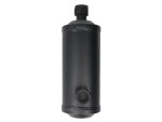 SUNAIR ARD-1039 / dryer, air conditioning (3/4"fo-3/4"fo) suitable for: caterpillar, claas