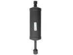 SUNAIR ARD-1040 / dryer, air conditioner fits: caterpillar 120k, 120k2, 120m, 120m2, 140gc, 140k, 621e, 621f, 623e, 623f, 627e, 657e, 657g, 776d, 777, 777c, 777d, 793f, 795f, 814f ii, 834h, 854g, 906h, 907h, 908h