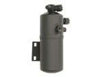 SUNAIR ARD-1105 / dryer, air conditioning (5/8"mo-5/8"mo) fits: fendt fits: fendt 300 bf4m1012ec-td226b-4 01.84-