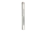 SUNAIR ARD-1122 / dryer, air conditioning suitable for: man tgs i, tgx i d2066lf22-d3876lf02 06.06-09.21