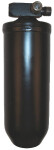 SUNAIR ARD-1127 / dryer, air conditioning (3/8"mo-3/8"fo) suitable for: volvo