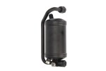 SUNAIR ARD-1156 / dryer, air conditioning suitable for: carrier