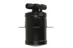SUNAIR ARD-1268 / dryer, air conditioning