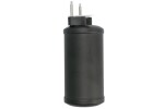 SUNAIR ARD-1273 / dryer, air conditioning