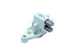 AS-PL ARE0002(OEM) / regulator, alternator