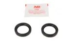 esivedrustuse õlitihendid ariete ari.010 28x38x7 2tk