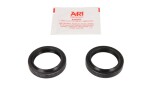esivedrustuse õlitihendid ariete ari.011 32x42x7/9 2tk