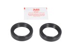 esivedrustuse õlitihendid ariete ari.021 38x50x10,5 2tk