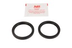 esivedrustuse õlitihendid ariete ari.045 41x51x6 2tk