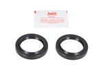 esivedrustuse õlitihendid ariete ari.058 39x51x8/10,5 2tk
