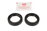 esivedrustuse õlitihendid ariete ari.059 38x52x11 2tk