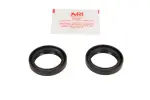 esivedrustuse õlitihendid ariete ari.078 31,7x42x7/9 2шт