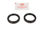 esivedrustuse õlitihendid ariete ari.084 38,5x48x7/8,7 2tk