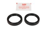 esivedrustuse õlitihendid ariete ari.090 43x54x9,5/10,5 2tk
