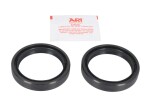 esivedrustuse õlitihendid ariete ari.093 50x63x11 2tk