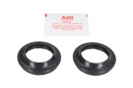 esivedrustuse tolmuvastased tihendid ariete ari.130 35x48,5/53x5,8/15 2tk