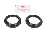 esivedrustuse tolmuvastased tihendid ariete ari.144 43x55,7/60x5/14 2tk