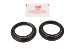 esivedrustuse tolmuvastased tihendid ariete ari.150 41x52,5x4,6/14 2tk