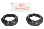 esivedrustuse tolmuvastased tihendid ariete ari.173 31x43,5x5,6/14 2tk