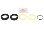bike esimene vedrustus tihendid ari.a028 (38mm komplekt for 2 forks) ohlins