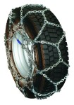 lumeketid veoauto VERIGA, sertifikaat O-NORM (cert. Austria VR5117) 225/70R22.5; 225/90R20; 245/75R22.5; 260/70R20; 265/70R19.5; 280/70R20; 295/75R16; 315/75R16; 35X11.50R1