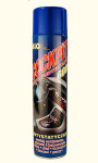 Armatuuri ja plastiku puhasti Uus auto BioLine 750ml