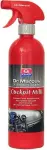 Armatuuripuhastus Dr.Marcus 750ml