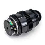  Õhkvedru,vedrustus Original Arnott Product A-3329