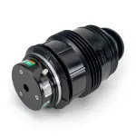  Õhkvedru,vedrustus Original Arnott Product A-3330